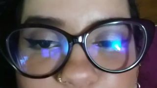 True_vega webcam show 2020-02-24_16-31-28_962