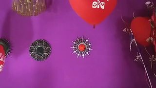 True_vega webcam show 2020-02-24_16-31-28_962