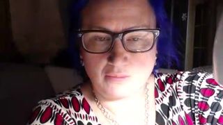 Hotolgaxxx webcam show 2020-02-14_22-42-14_323