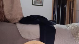 Hotolgaxxx webcam show 2020-02-14_22-42-14_323