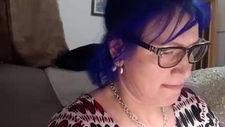 Hotolgaxxx webcam show 2020-02-14_22-42-14_323