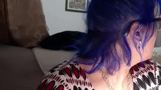 Hotolgaxxx webcam show 2020-02-14_22-42-14_323