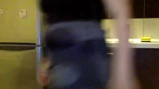 Giuly21 webcam show 2020-02-22_18-56-01_373