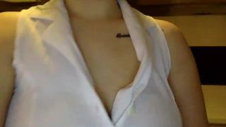 Giuly21 webcam show 2020-02-22_18-56-01_373