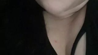 Danielanew webcam show 2020-02-16_21-04-49_139