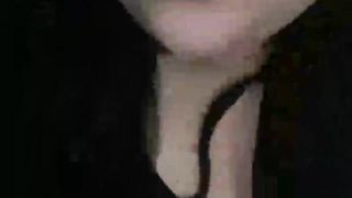 Danielanew webcam show 2020-02-16_21-04-49_139