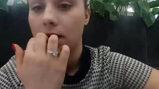 Giuly21 webcam show 2020-02-20_17-45-30_503