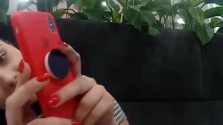 Giuly21 webcam show 2020-02-20_17-45-30_503