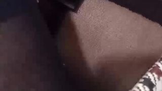 Giuly21 webcam show 2020-02-20_17-45-30_503