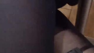 Giuly21 webcam show 2020-02-20_17-45-30_503