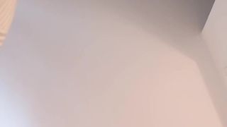 Kaytiffany webcam show 2020-02-23_13-23-24_895