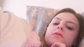 Kaytiffany webcam show 2020-02-23_13-23-24_895