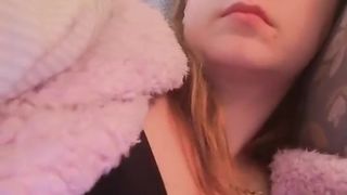 Kaytiffany webcam show 2020-02-23_13-23-24_895