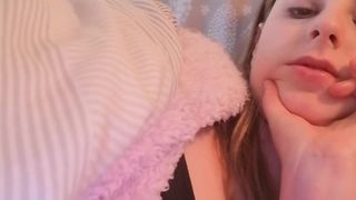 Kaytiffany webcam show 2020-02-23_13-23-24_895