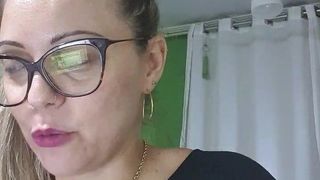 Feet_lady webcam show 2020-02-14_23-18-37_776