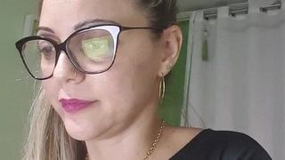 Feet_lady webcam show 2020-02-14_23-18-37_776