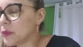 Feet_lady webcam show 2020-02-14_23-18-37_776