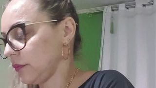 Feet_lady webcam show 2020-02-14_23-18-37_776