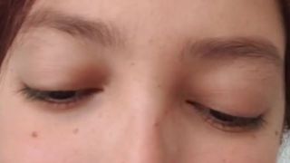 Natasha6 webcam show 2020-02-20_18-41-01_038