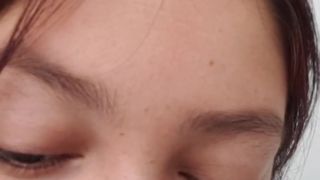 Natasha6 webcam show 2020-02-20_18-41-01_038