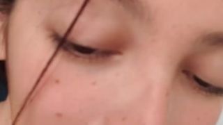 Natasha6 webcam show 2020-02-20_18-41-01_038