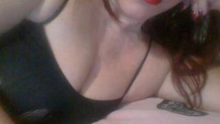 Diavoletta58 webcam show 2020-02-23_22-55-40_424