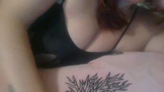 Diavoletta58 webcam show 2020-02-23_22-55-40_424