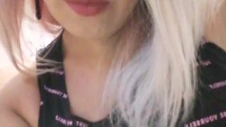 Pepais webcam show 2020-02-23_07-44-30_316