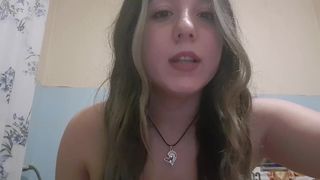 Pro100sexy webcam show 2020-02-22_03-09-22_451