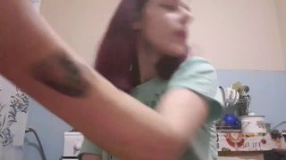 Pro100sexy webcam show 2020-02-22_03-09-22_451