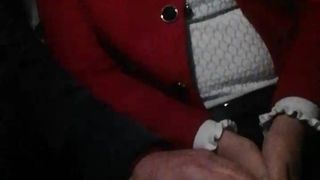 Beatrice303 webcam show 2020-02-22_18-17-41_869