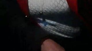 Beatrice303 webcam show 2020-02-22_18-17-41_869