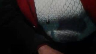 Beatrice303 webcam show 2020-02-22_18-17-41_869