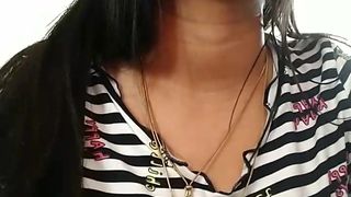 Sunnygray webcam show 2020-02-17_15-01-48_466