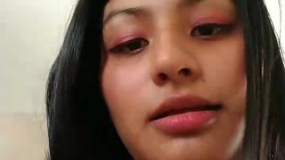 Sunnygray webcam show 2020-02-17_15-01-48_466