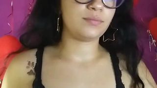 True_vega webcam show 2020-02-17_17-22-14_196