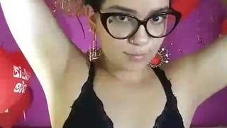 True_vega webcam show 2020-02-17_17-22-14_196