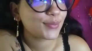 True_vega webcam show 2020-02-17_17-22-14_196