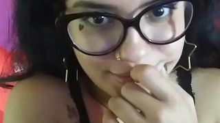 True_vega webcam show 2020-02-17_17-22-14_196