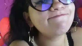 True_vega webcam show 2020-02-17_17-22-14_196
