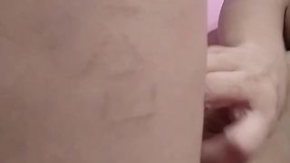 Partyrockcam webcam show 2020-02-24_08-25-14_836