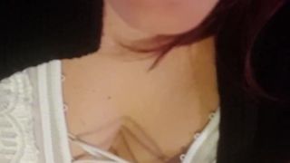 Diavoletta58 webcam show 2020-02-15_22-28-07_368