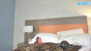 Stassirossi webcam show 2020-02-17_06-08-18_506