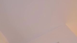 Kaytiffany webcam show 2020-02-20_17-28-32_341