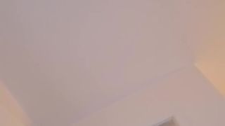 Kaytiffany webcam show 2020-02-20_17-28-32_341