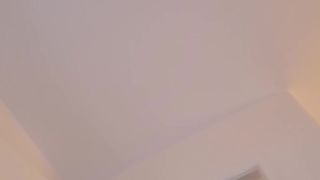 Kaytiffany webcam show 2020-02-20_17-28-32_341