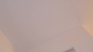 Kaytiffany webcam show 2020-02-20_17-28-32_341