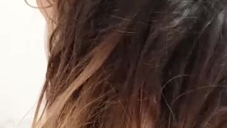 Rizlahot2 webcam show 2020-02-17_16-04-18_278