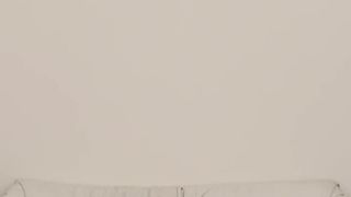 Rizlahot2 webcam show 2020-02-17_16-04-18_278