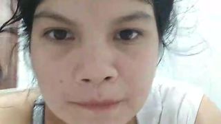 Natashasex4 webcam show 2020-02-16_04-30-36_664